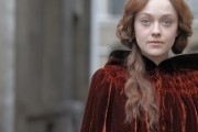 Эффи / Effie Gray (2014)