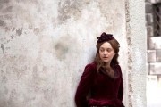Эффи / Effie Gray (2014)