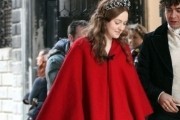 Эффи / Effie Gray (2014)