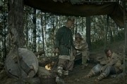 Дружина - сериал (2015)