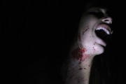 Ночной огонёк / Nightlight (2015)