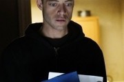 Мистер Робот - сериал / Mr. Robot (2015-...)