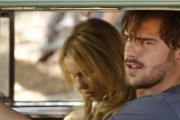 Водолей - сериал / Aquarius (2015-...)