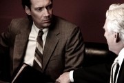 Преследуемый / Persecuted (2014)