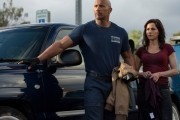 Разлом Сан-Андреас / San Andreas (2015)
