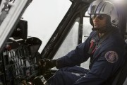 Разлом Сан-Андреас / San Andreas (2015)