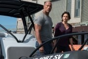Разлом Сан-Андреас / San Andreas (2015)