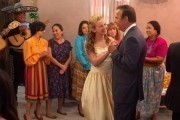 Тренер / McFarland, USA (2015)
