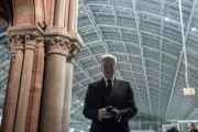 Уцелевшая / Survivor (2015)