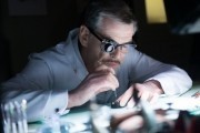 Уцелевшая / Survivor (2015)