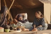 Тимбукту / Timbuktu (2014)
