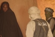 Тимбукту / Timbuktu (2014)
