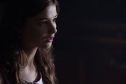 Астрал 3 / Insidious: Chapter 3 (2015)