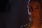 Астрал 3 / Insidious: Chapter 3 (2015)