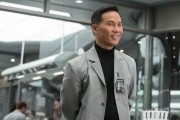 Мир Юрского периода / Jurassic World (2015)
