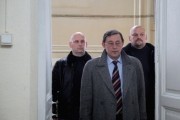 Мой любимый папа - сериал (2014)