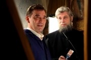 Мой любимый папа - сериал (2014)