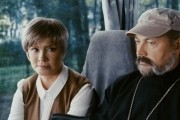 Дорога без конца (2014)