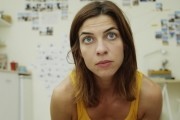 10 000 км: Любовь на расстоянии / 10.000 Km (2014)