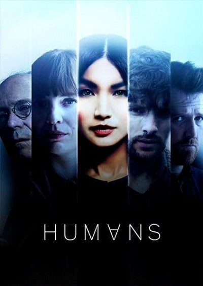 Люди - сериал смотреть онлайн