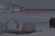 Под электрическими облаками (2015)