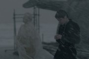 Под электрическими облаками (2015)