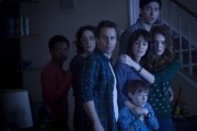 Полтергейст / Poltergeist (2015)