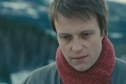 Исчезающий иллюзионист / Dirk Ohm - Illusjonisten som forsvant (2015)
