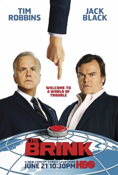 На грани - сериал смотреть онлайн