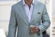 Игроки - сериал / Ballers (2015-...)