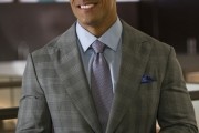 Игроки - сериал / Ballers (2015-...)