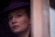 Госпожа Бовари / Madame Bovary (2014)