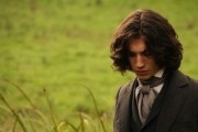 Госпожа Бовари / Madame Bovary (2014)