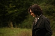 Госпожа Бовари / Madame Bovary (2014)