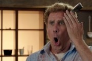 Крепись! / Get Hard (2015)