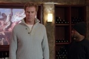 Крепись! / Get Hard (2015)