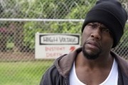 Крепись! / Get Hard (2015)