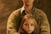 Единичка (2015)