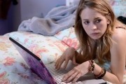 Проси меня о чём угодно / Ask Me Anything (2014)