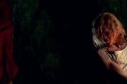 Самурай / Der Samurai (2014)