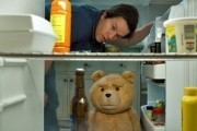 Третий лишний 2 / Ted 2 (2015)