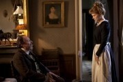 Дневник горничной / Journal d'une femme de chambre (2015)