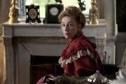 Дневник горничной / Journal d'une femme de chambre (2015)