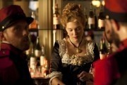 Дневник горничной / Journal d'une femme de chambre (2015)