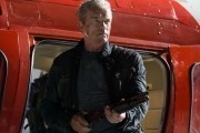 Терминатор: Генезис / Terminator Genisys (2015)