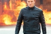 Терминатор: Генезис / Terminator Genisys (2015)
