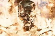 Терминатор: Генезис / Terminator Genisys (2015)