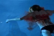 Крик - сериал / Scream (2015-...)
