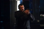 Наёмник: Отпущение грехов / Absolution (2015)