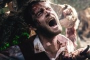 Жалить / Stung (2015)